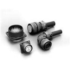 JL02-2A-24-B28PC-F0-R